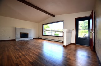 106-209 Harvard Ct SE Unit 128, Salem, OR 97302