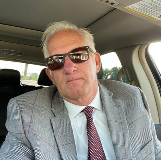 Rory Schwartz