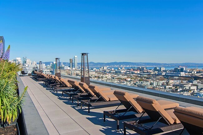 NEMA, San Francisco, CA 94103 - photo 7