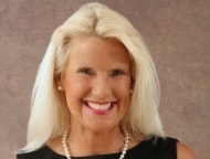 Jill Martin
