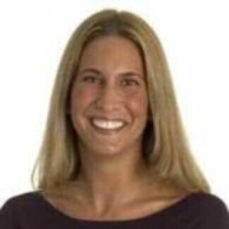 Lisa Holden