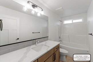 13294 International St Unit 37528628, Rathdrum, ID 83858