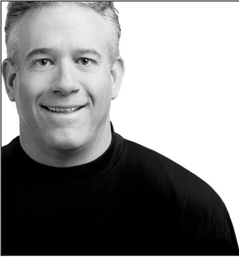 Michael Robinson II