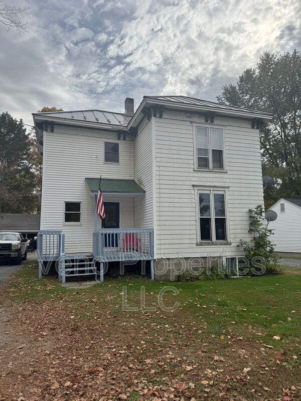 17-19-19 Ave a, Cambridge, NY 12816 - photo 1