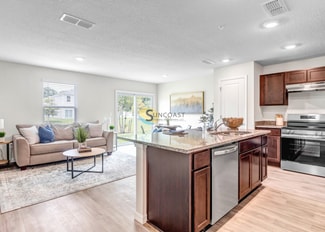 6479 Sweetbay Ln Unit 6479202, Jacksonville, FL 32244