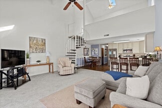 1920 Bent Grass Dr Unit ID1329044P, Surfside Beach, SC 29575