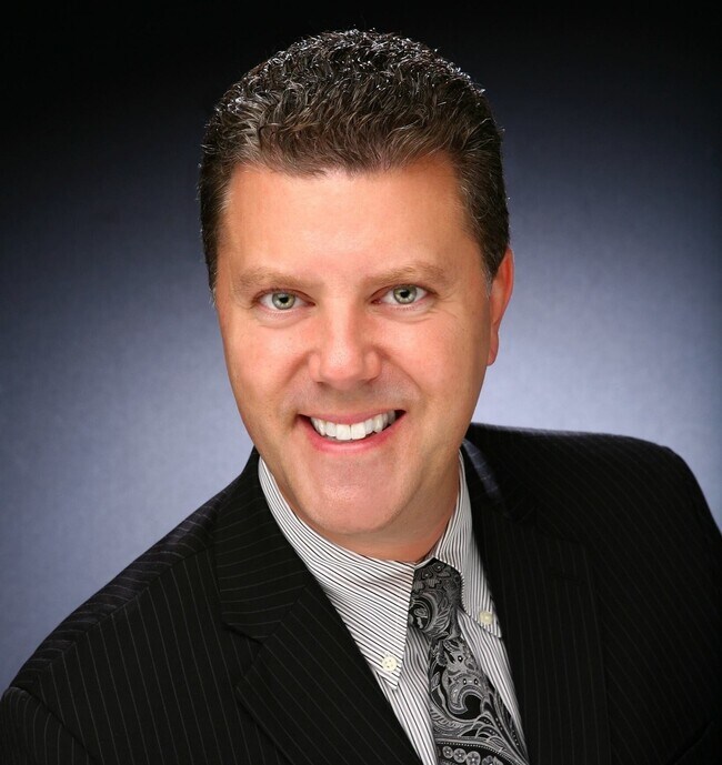 Stephen Walker