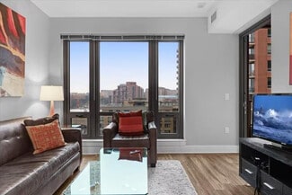 520 12th St S Unit ID1039881P, Arlington, VA 22202