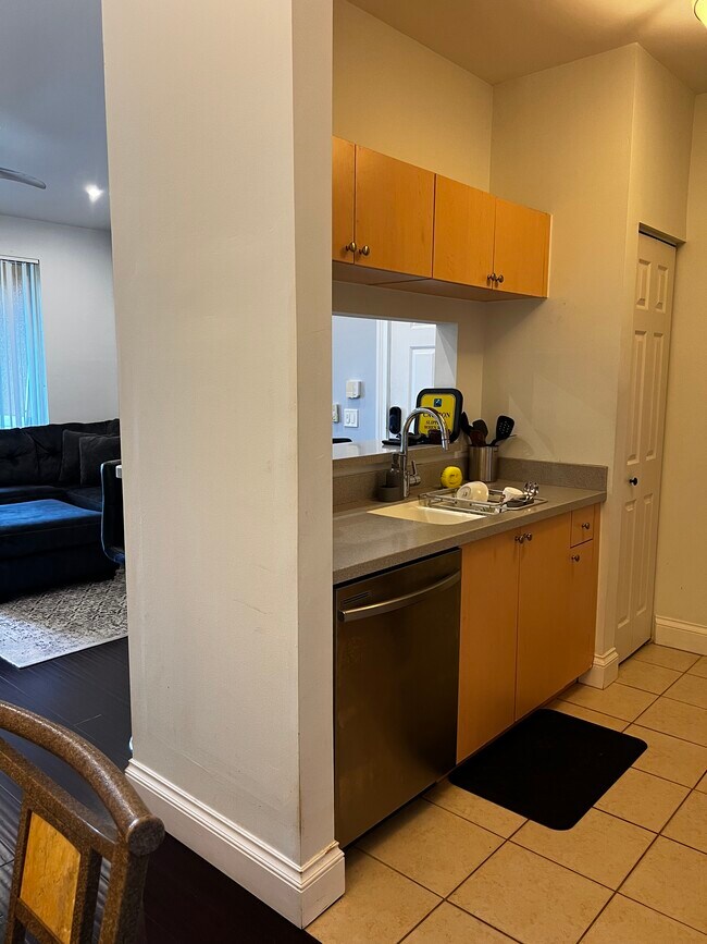 1180 Reserve Way unit 302, Naples, FL 34105 - photo 7