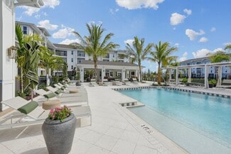 14945 Sabiki Loop, Bradenton, FL 34212