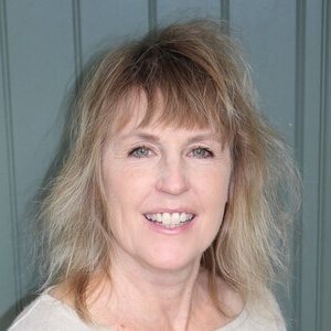 Peri Kost