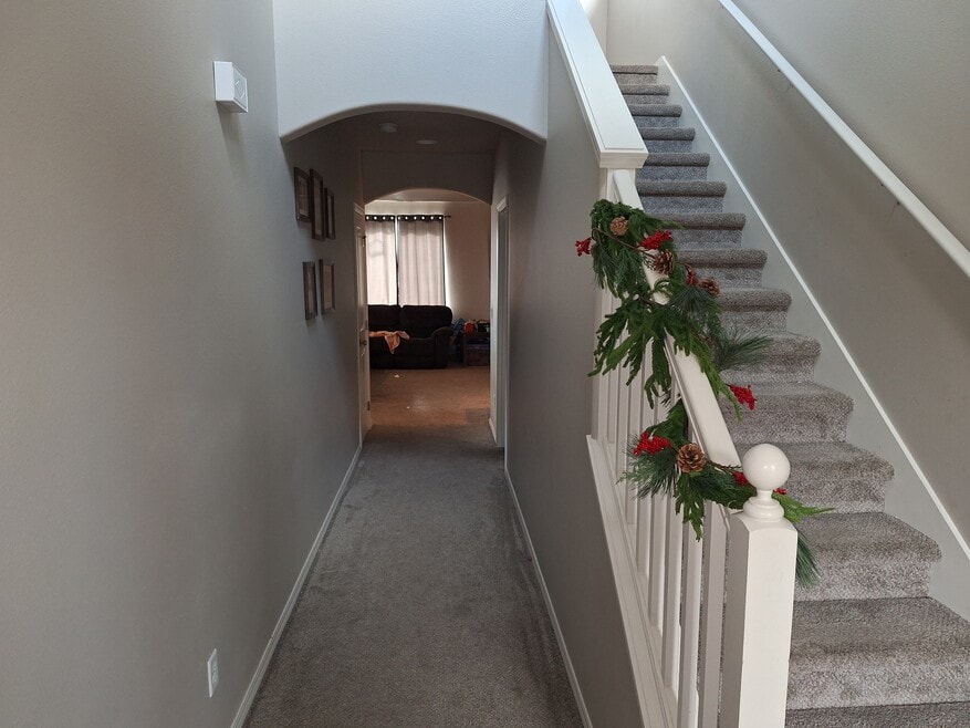 4140 Furlong Ave SE, Albany, OR 97322 - photo 1