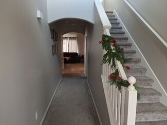 4140 Furlong Ave SE, Albany, OR 97322