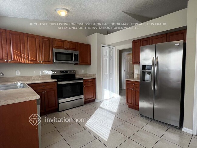 1113 Winding Water Way, Clermont, FL 34714 - photo 7