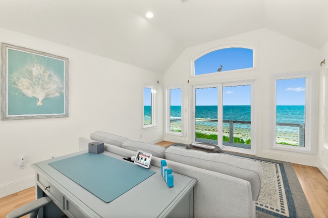 6917 N Ocean Shore Blvd, Palm Coast, FL 32137 - photo 7