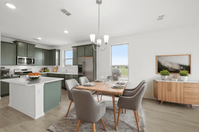 620 Godley Ranch St unit 36478226, Godley, TX 76044 - photo 7