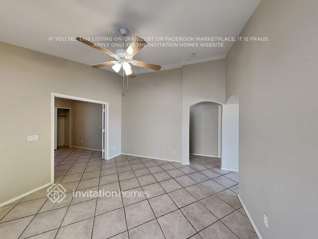 12110 N 130th Dr, El Mirage, AZ 85335 - photo 2