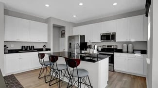 8677 Piedmont St, McCordsville, IN 46055
