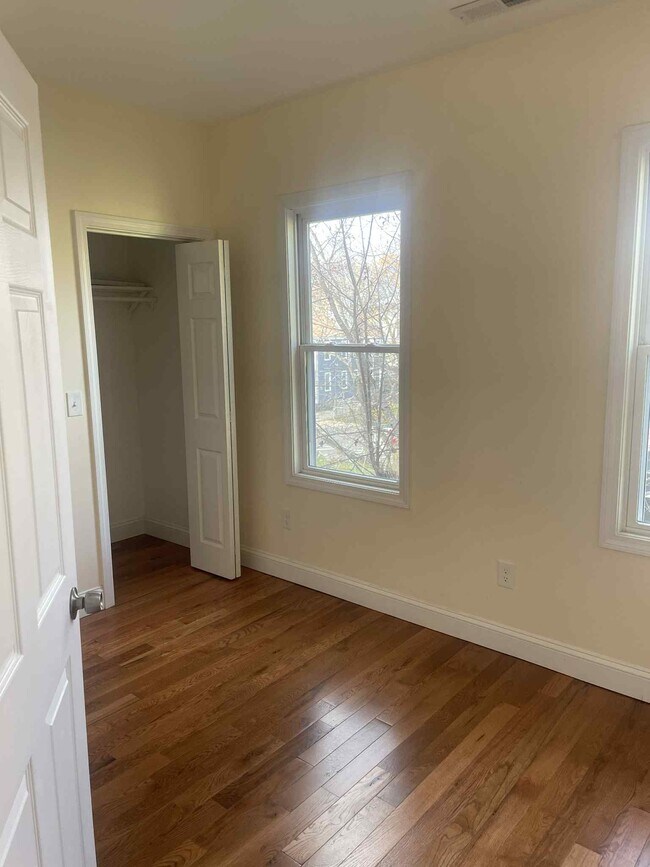 6 Millet St unit 3, Dorchester Center, MA 02124 - photo 4