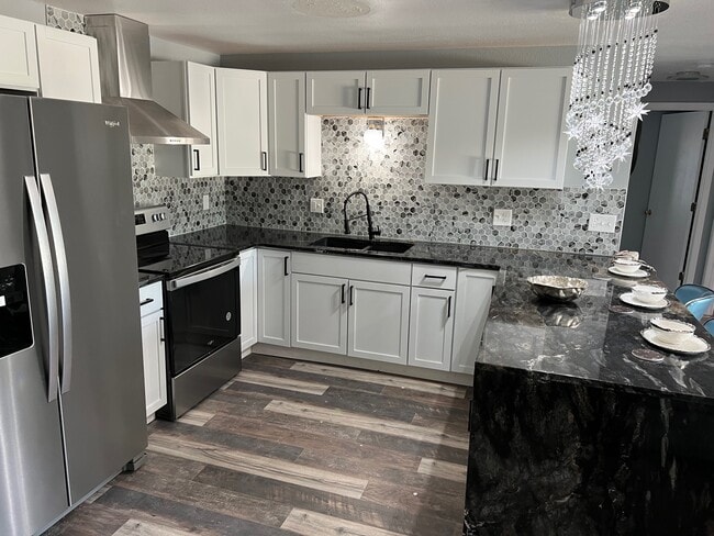 N Kensington Drive, Appleton, WI 54915 - photo 4