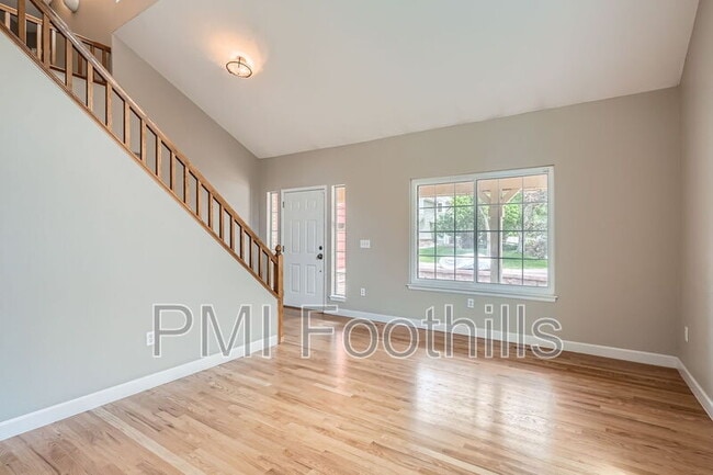 5784 W 81st Cir, Arvada, CO 80003 - photo 2