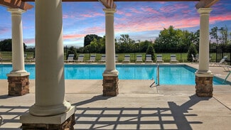 8502 Hemingway, Indianapolis, IN 46239