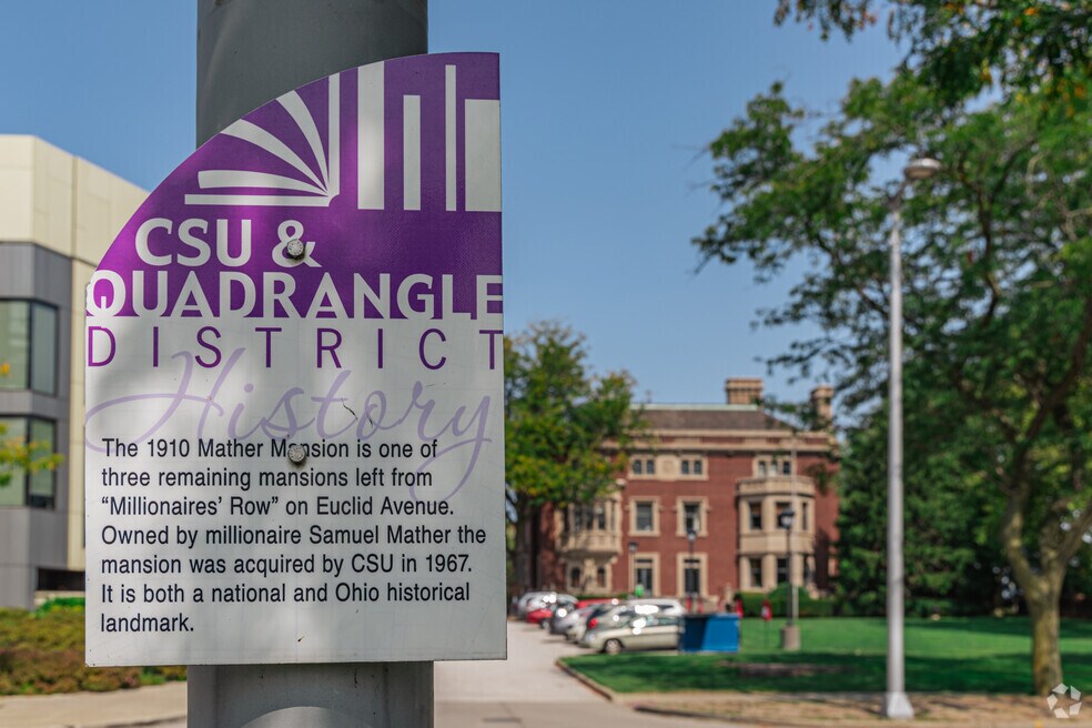 Neighborhood_Campus District_02_102523.mp4