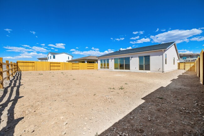 5439 Marblestone Ct, Sparks, NV 89436 - photo 4