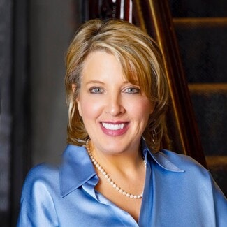 Sandy Bosnakis