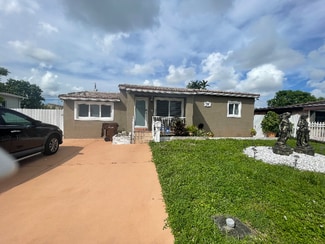 55-W55 W 55th St, Hialeah, FL 33012