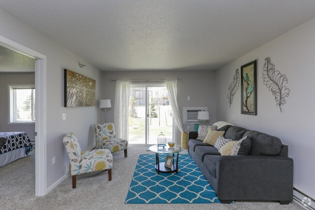 The Reserve at Bison Crossing, Williston, ND 58801 - photo 4