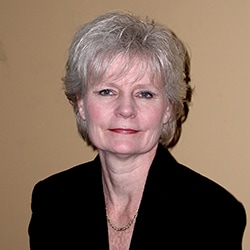 Eileen Matson