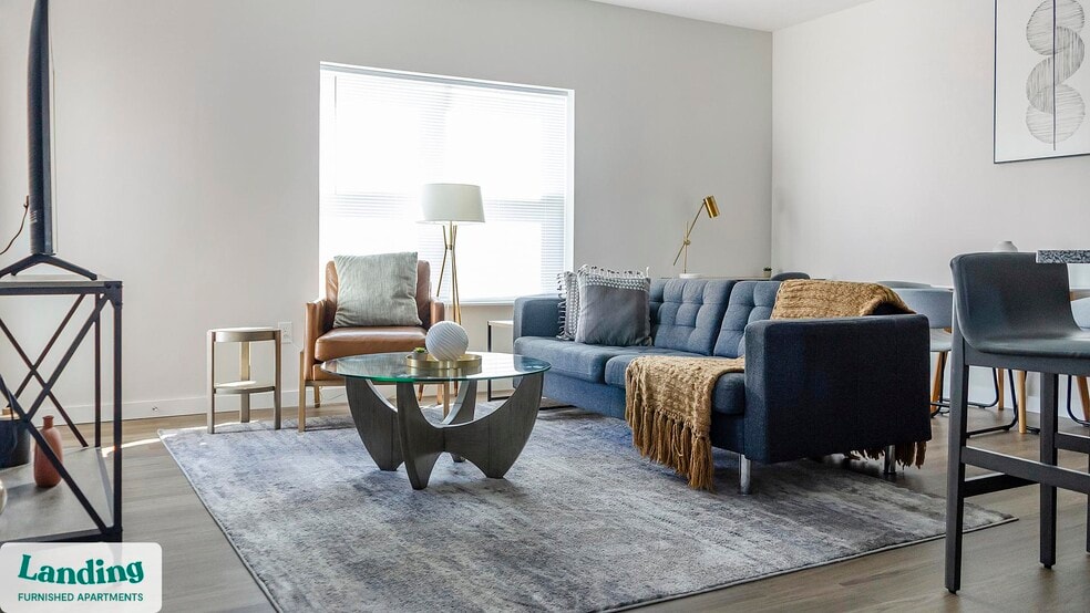 9906 Runway Dr unit 2549-208.1410625, Indianapolis, IN 46234 - photo 1