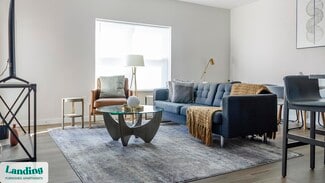 9906 Runway Dr Unit 2549-208.1410625, Indianapolis, IN 46234