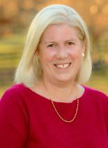 Susan Whalen