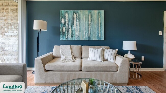 6220 Springhill Dr unit 9324-204, Greenbelt, MD 20770 - photo 4