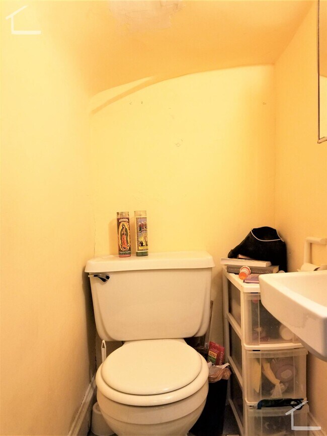 78 Linden St, Boston, MA 02134