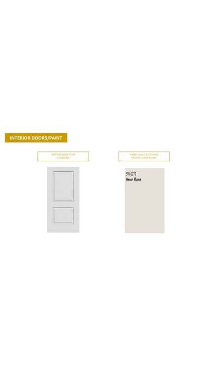 185 Fulworth Dr NW, Concord, NC 28027 - photo 3