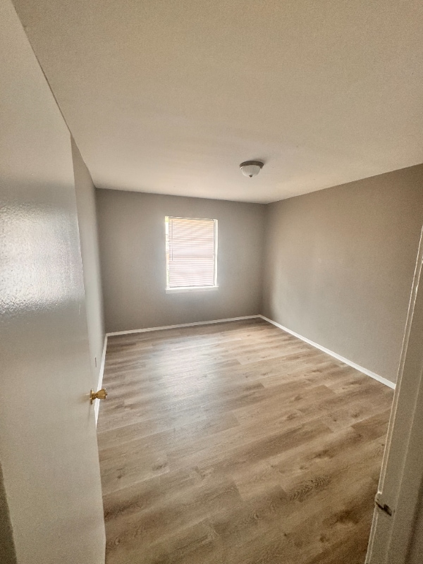 1735 Delano Ave Unit 1, Memphis, TN 38127