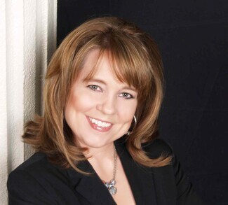 Shawna Ford