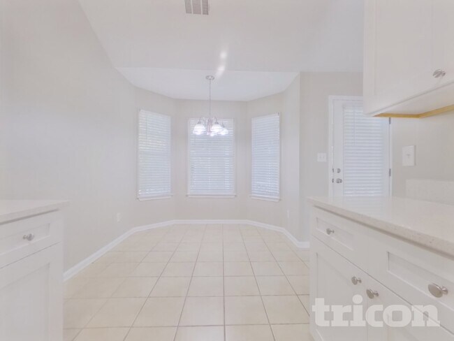 1260 Wilkes Crest Dr NE, Dacula, GA 30019 - photo 4