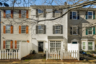 2621 Ivory Run Way, Raleigh, NC 27603