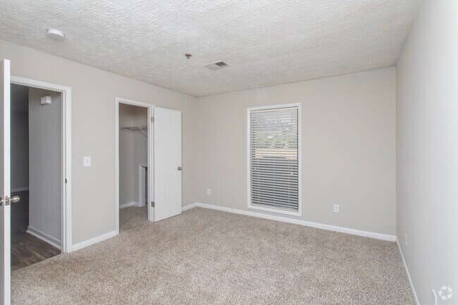 Veritas at East Cobb, Marietta, GA 30067 - photo 6