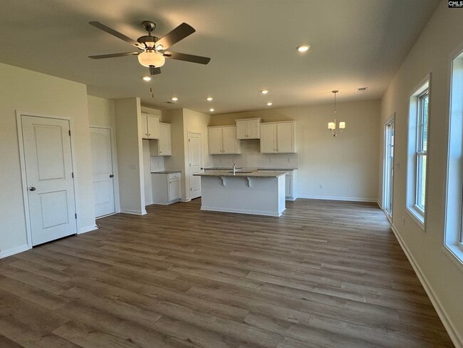 1064 Flat Coat Ln, Chapin, SC 29036 - photo 6