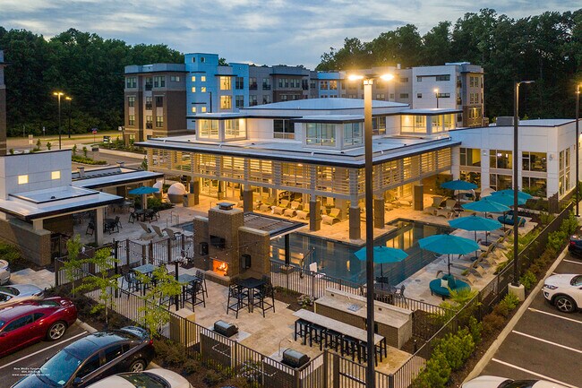 Lumen Apartments, Hampton, VA 23666 - photo 5