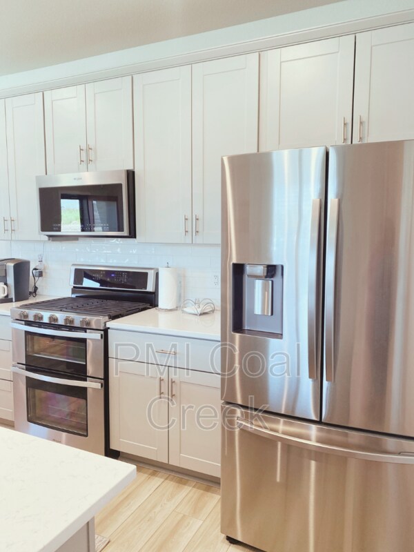 13975 Vispo Way, Broomfield, CO 80020 - photo 6