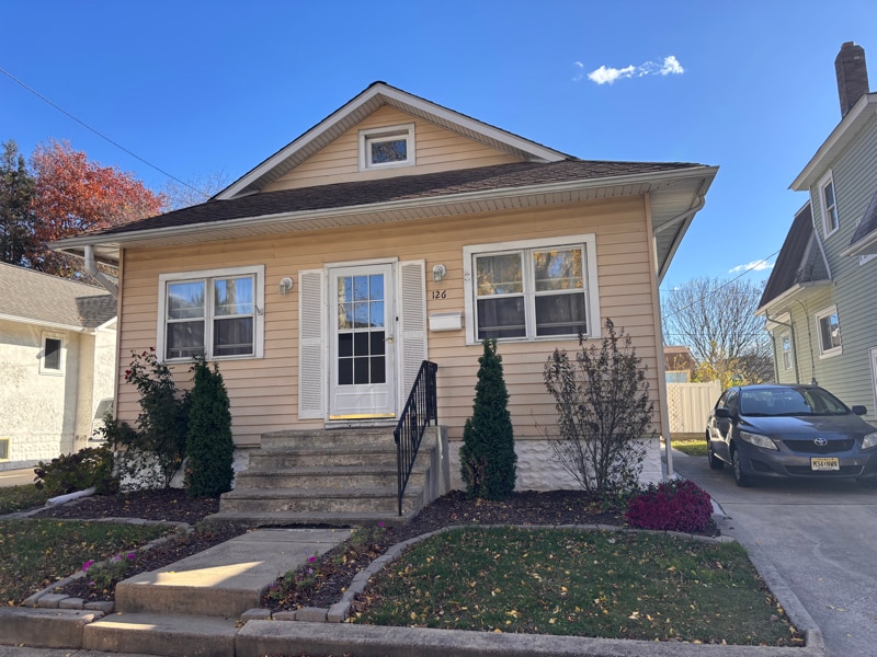 126 Yale Rd, Audubon, NJ 08106 - photo 1