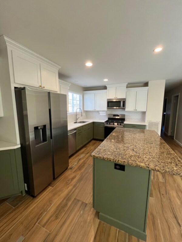 3665 Argonne St, San Diego, CA 92117 - photo 7