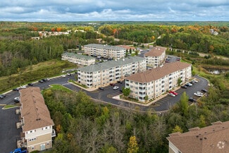 510 Boulder Dr, Duluth, MN 55811