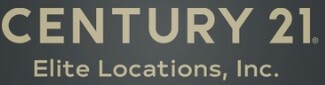 CENTURY 21 ELITE LOCATIONS, INC